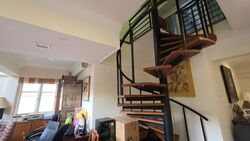Serangoon Garden Estate (D19), Semi-Detached #595744911